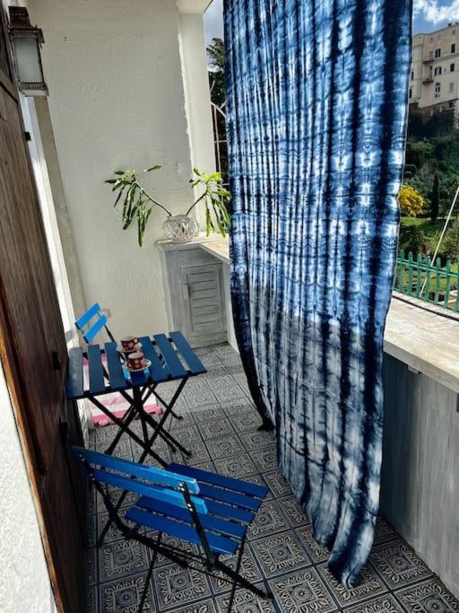 Families Apartment Rome Bagian luar foto