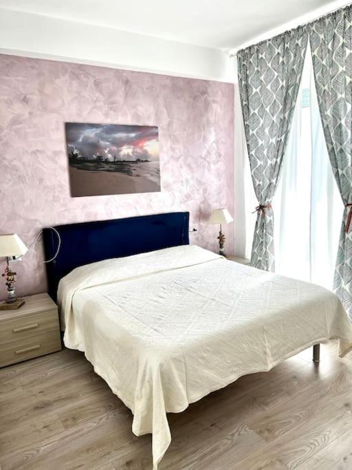 Families Apartment Rome Bagian luar foto