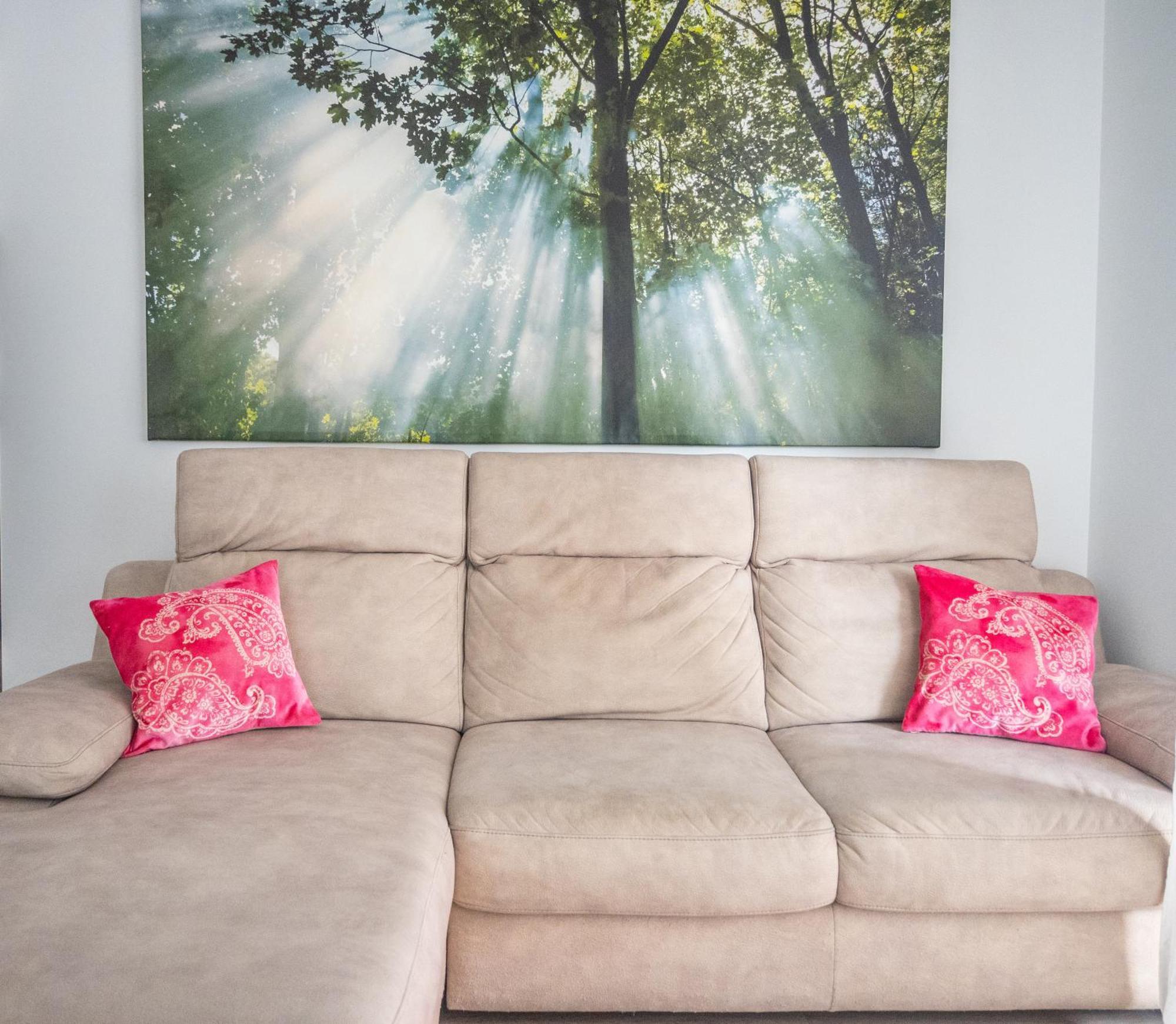 Families Apartment Rome Bagian luar foto